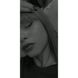 Joselline avatar