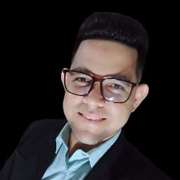 Eudomar avatar