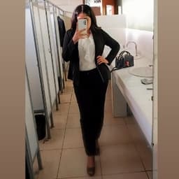 Daniela avatar