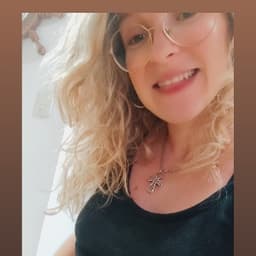 Rocio avatar