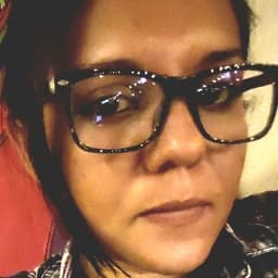 Estela avatar