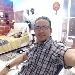Jose avatar