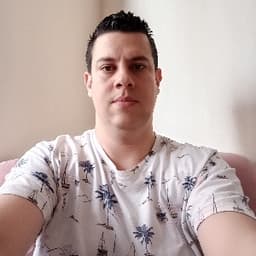 Juan avatar