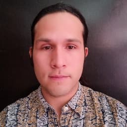 Reynaldo avatar