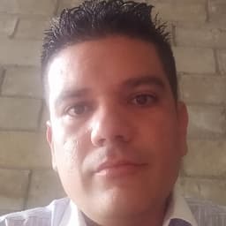 Georjannys avatar