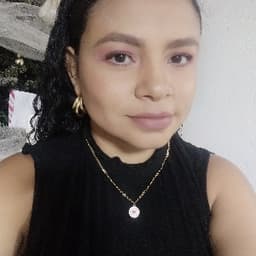 Diana avatar