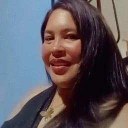 Yesenia avatar
