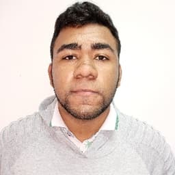 Francisco avatar
