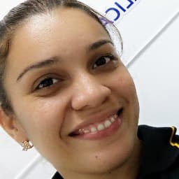 Nohemi avatar