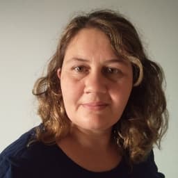 Julieta avatar