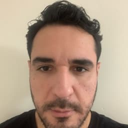 Jaime avatar