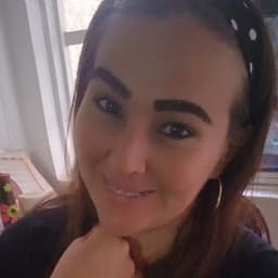 Carmen avatar