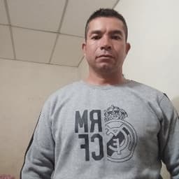 Joel avatar