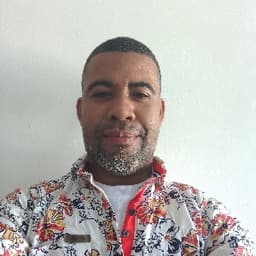 Jeikson avatar