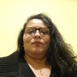Carlota avatar