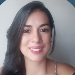 Anngie avatar