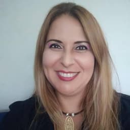 Lilian avatar