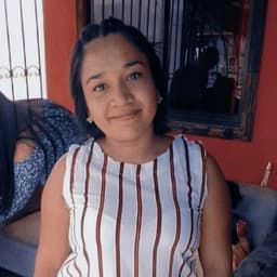 Luisa avatar