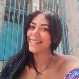 Nohemí avatar