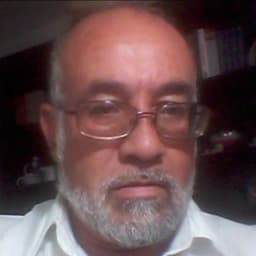 Cesar avatar