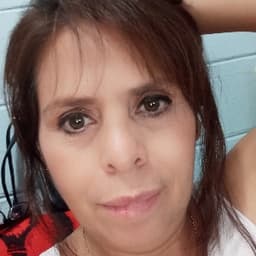 Mirna avatar