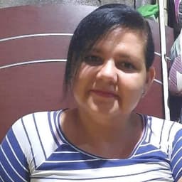 Jenifferdiaz771@gmail.com avatar