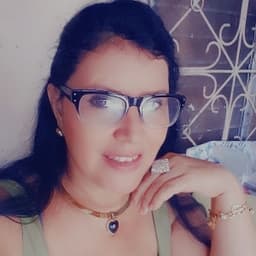 Johanna avatar