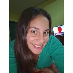 Leti avatar