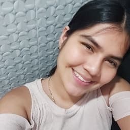 Olga avatar