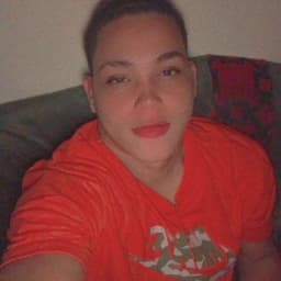 Josué avatar