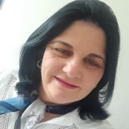 Nersy avatar