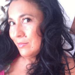 Nimia avatar
