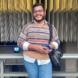 José avatar