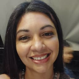 Laura avatar
