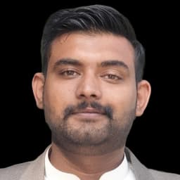 Muhammad avatar