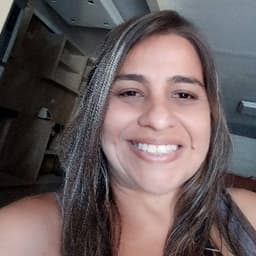 Vicki avatar