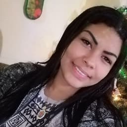 Aura avatar