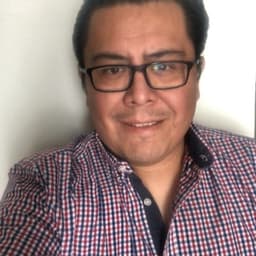 Enrique avatar
