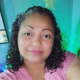 Emilia avatar