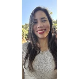 Ayarith avatar