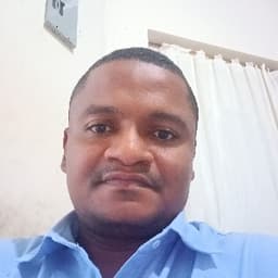 205942 avatar