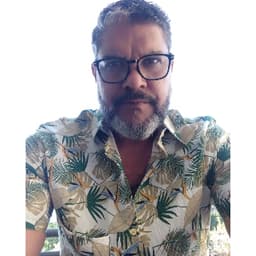 Lewis avatar