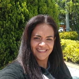 Zaira avatar