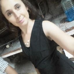 Karla avatar