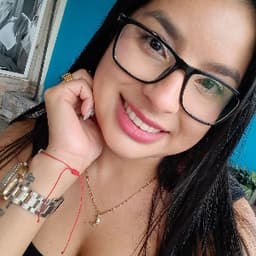 Nohemy avatar