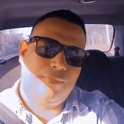 Jorge avatar