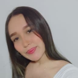 Yarleny avatar