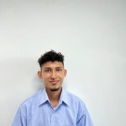 Cristian avatar