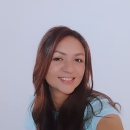 Gladys avatar