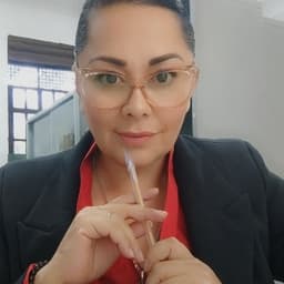 Sandra avatar